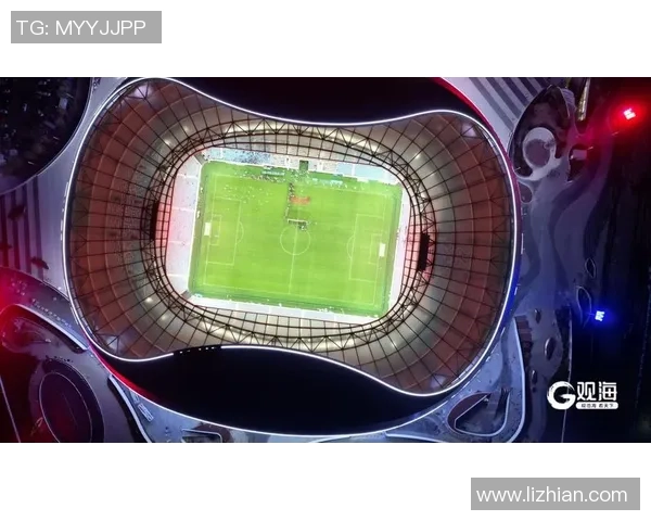 全球足球格局深度变革下的技战术全面演进与青训体系未来趋势发展