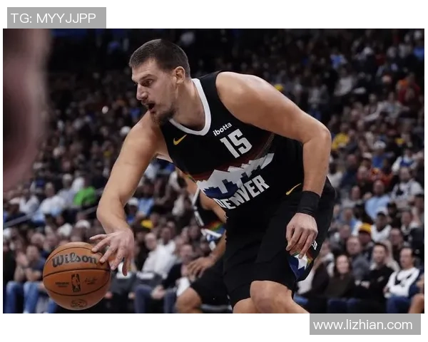 勇士迎战掘金巅峰对决库里约基奇领衔上演技术与意志的终极碰撞