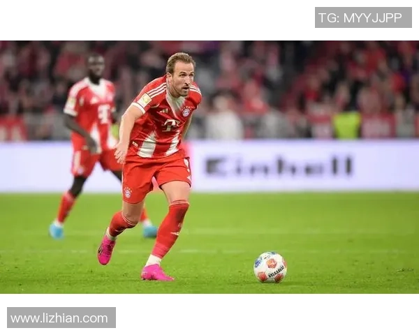 哈里·凯恩：从热刺队长到拜仁锋线核心的华丽转身与未来展望