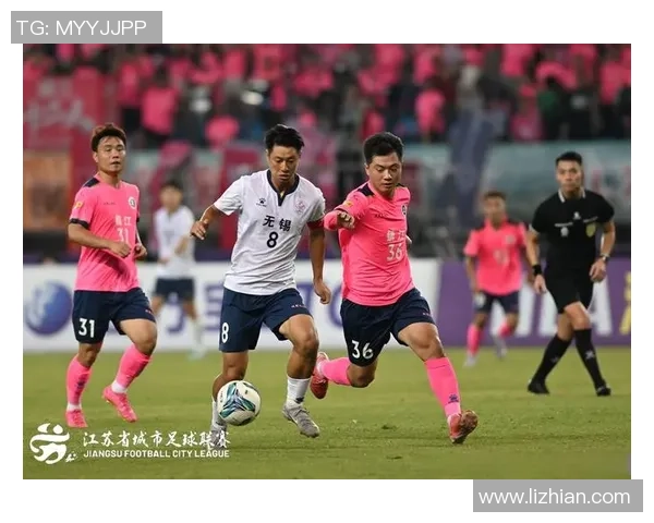 绿茵争锋激情再燃世界足球豪门巅峰对决荣耀之战