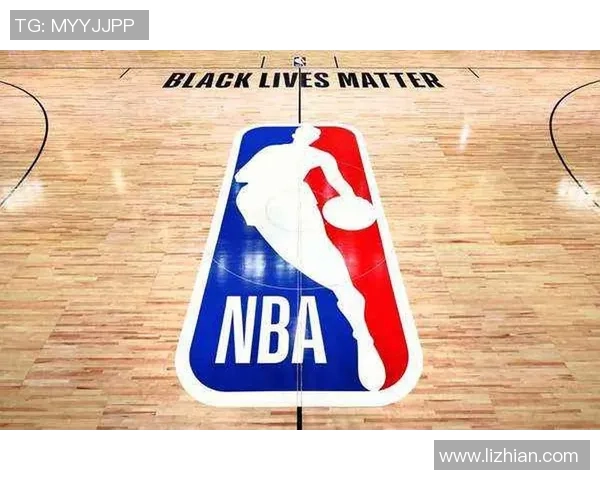 聚焦NBA新赛季格局解析各队争霸与球星动向全景展望前瞻蓝图篇