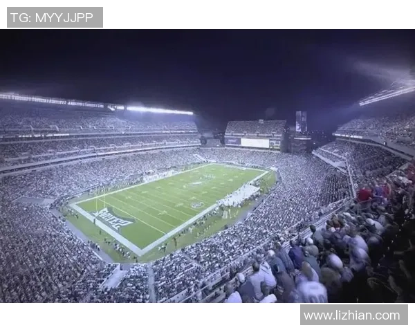 美加墨联合举办世界杯：足球盛宴将如何影响北美体育格局