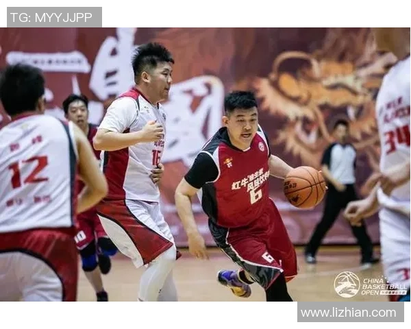 聚焦篮球运动员成长历程与赛场荣耀及未来发展趋势深度解析全面观